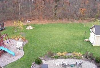 5th image of 129 Cornwall Pl