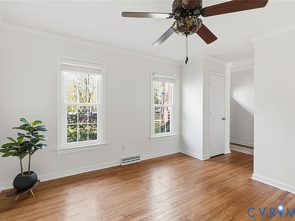 5th image of 3106 Quail Hill Dr
