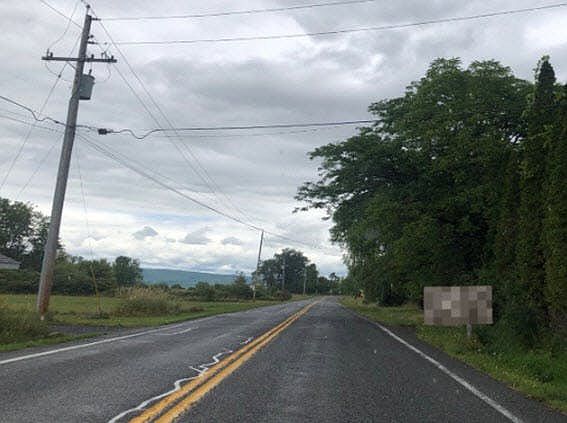 4th image of 538 Oak Hill Rd