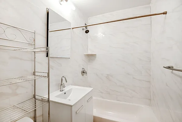 Rented by Akelius Real Estate Management | media 16