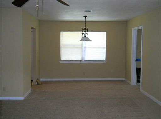 5th image of 1632 Saint Ann Ave