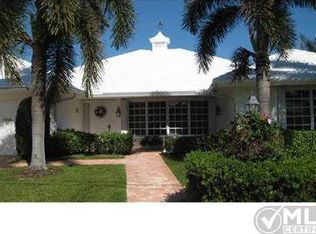 1152 SW Tamarind Way, Boca Raton, FL 33486