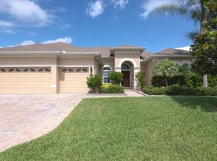 3034 Chavez Ave, Clermont, FL 34715