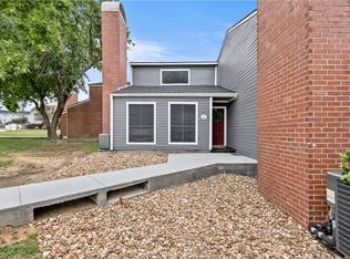 1500 Olympia Way #2, College Station, TX 77845