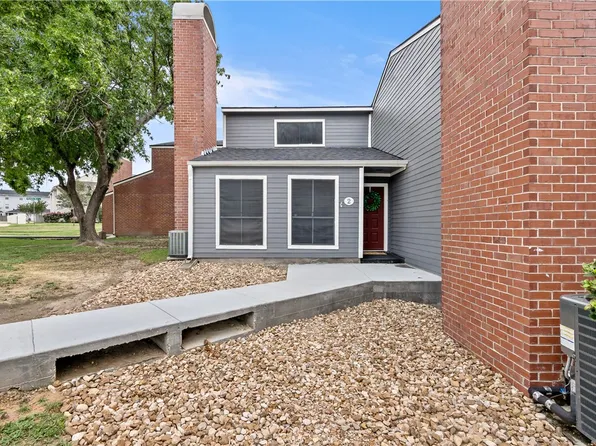 1500 Olympia Way #2, College Station, TX 77845