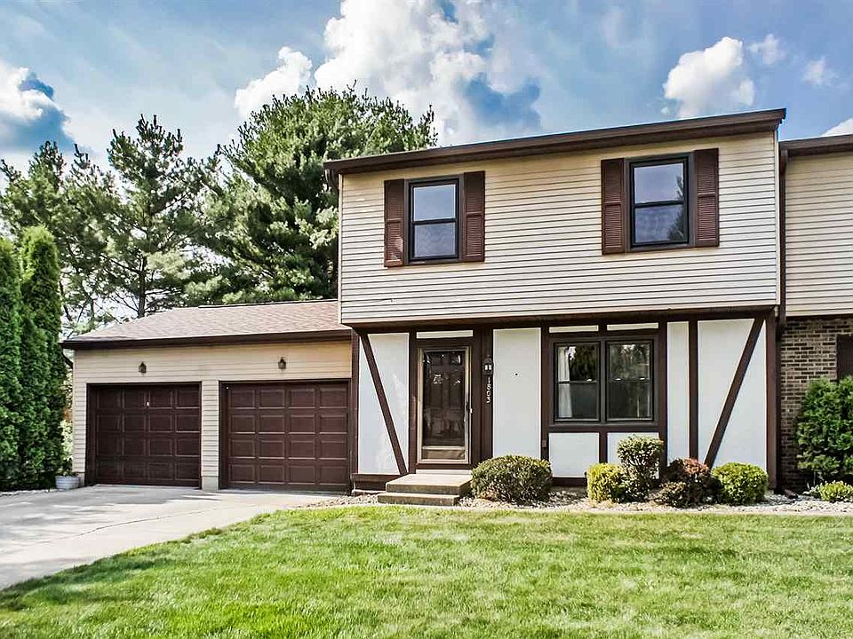 1st image of 1803 Somersworth Dr