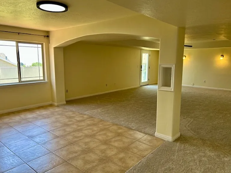 3988 S Lake Vista Dr — Photo 2