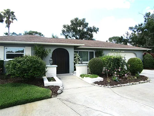 4700 Greencroft Rd Photo 1