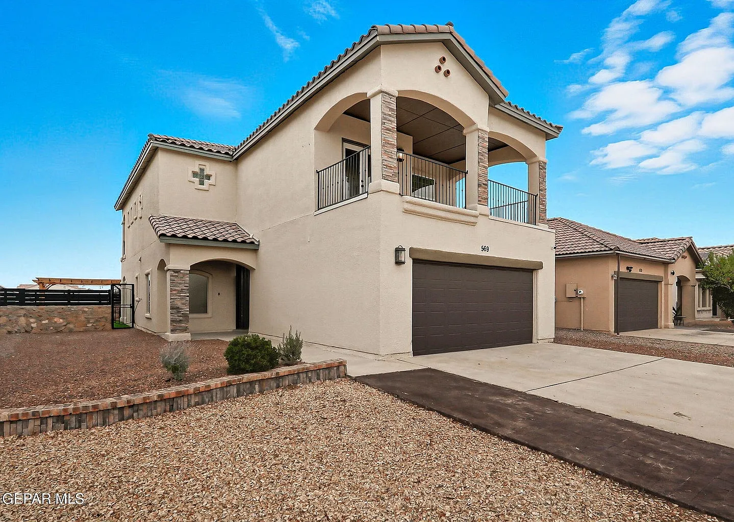 569 Lanner Drive - 1 — Photo 3