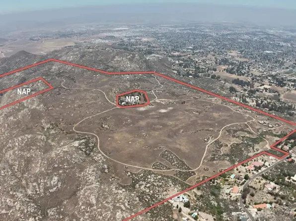 440994 Gibbel Rd #8, Hemet, CA 92544