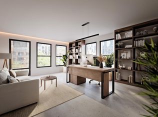 Besa Monona, Madison, WI 53713