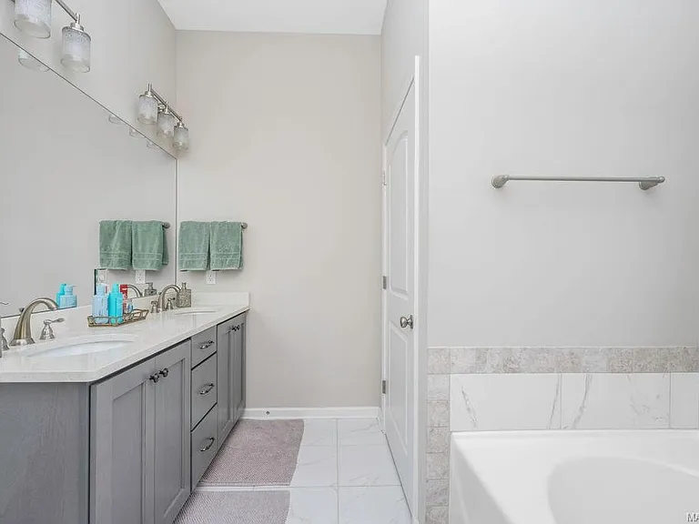 8859 Broderick St — Photo 11