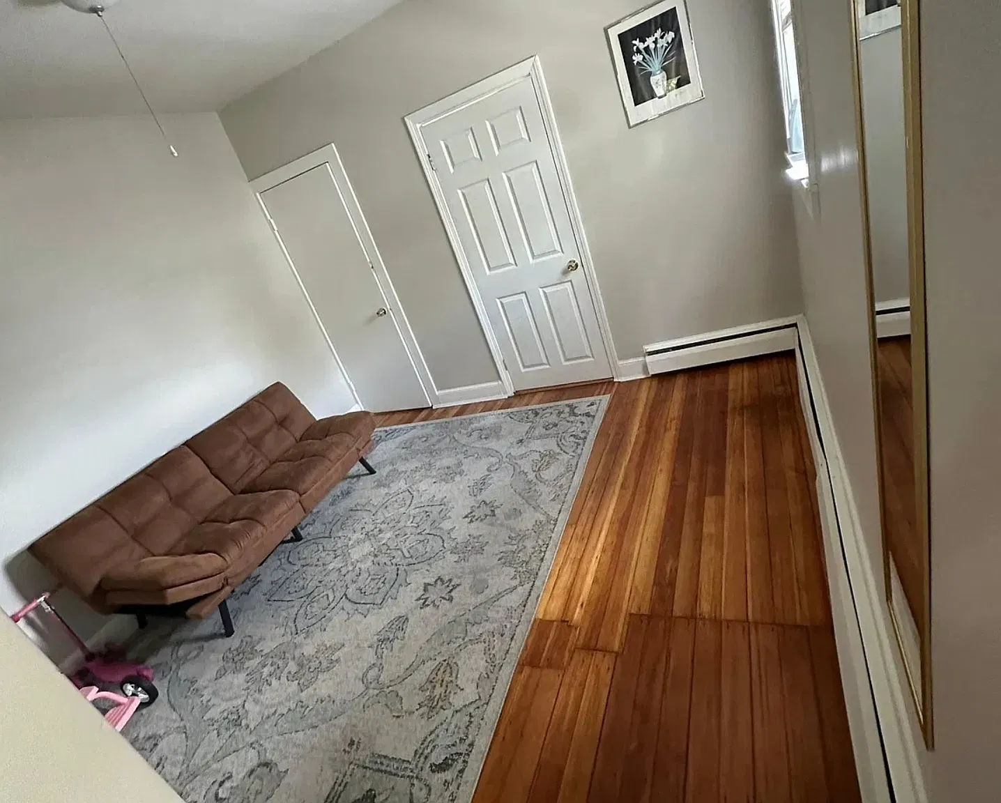 58 Bridge St — Photo 2