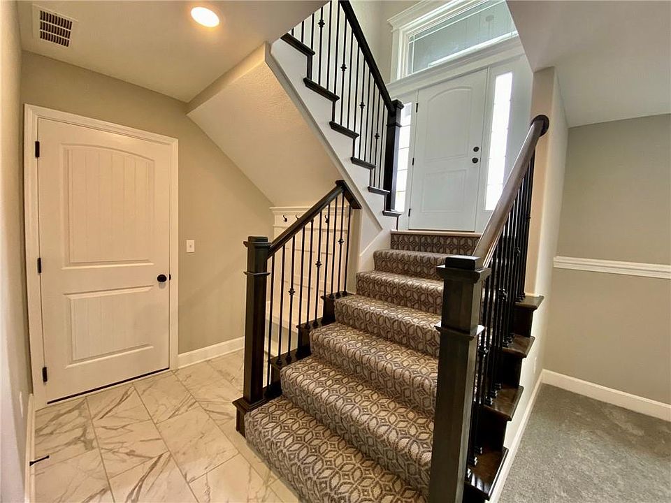 11844 N Kentucky Ave, Kansas City, MO 64157 Zillow