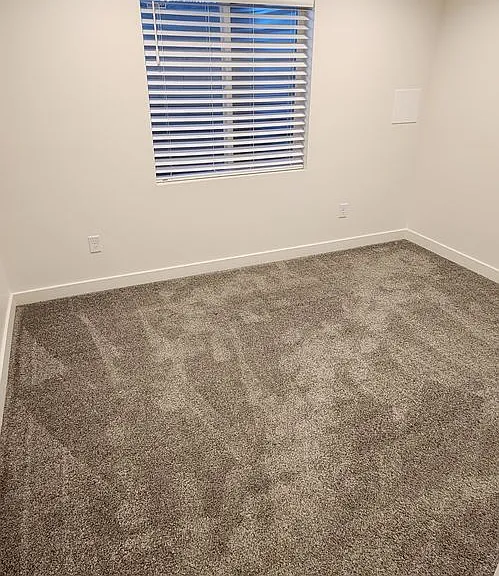 5486 W Venetia St — Photo 21