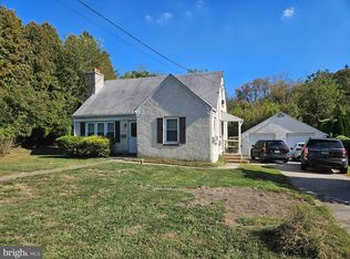 3026 Crescent Ave, Lafayette Hill, PA 19444