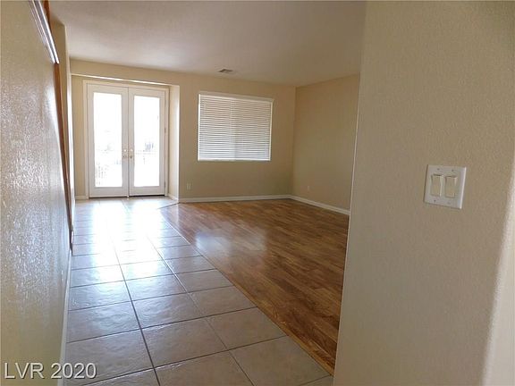 3rd image of 3034 Archdale St