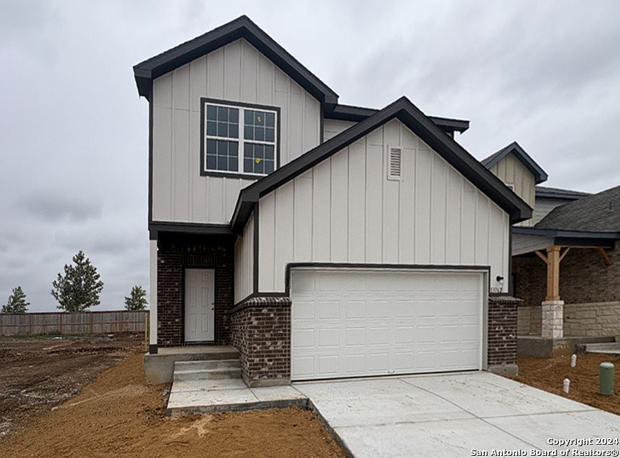 1st image of 13762 Birch Crossing