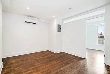 Rented by Akelius Real Estate Management