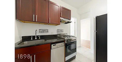 Rented by A&E Real Estate Management