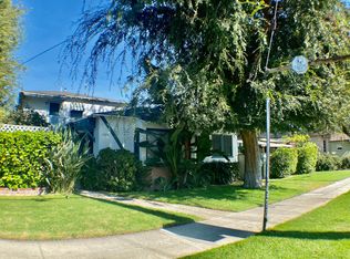 618 S Main St #C, Burbank, CA 91506