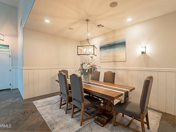 5th image of 4278 E Park Avenue