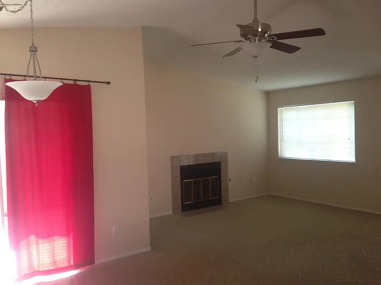 825 W Union Ave — Photo 6