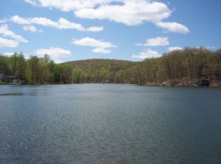 7 Gray Trl, Vernon, NJ 07462