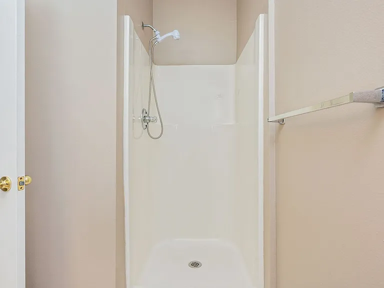 1501 Partin Dr #148 — Photo 23
