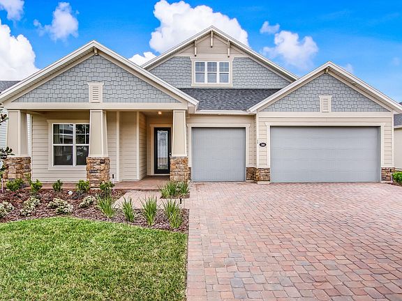 4th image of 370 Stone Creek Cir