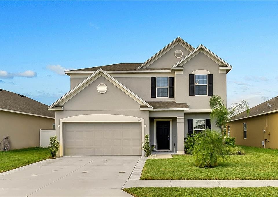 1st image of 613 Sardinia Cir