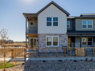 2919 E 103rd Dr, Thornton, CO 80229