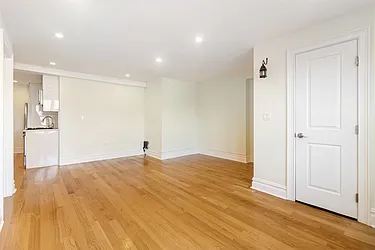 Rented by EXP Realty NYC