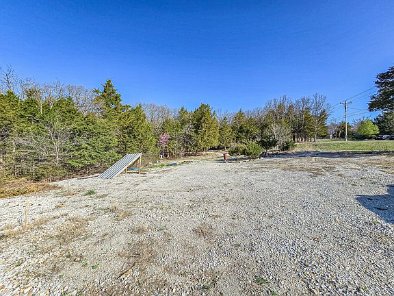 3rd image of Lot 4 County Road 203