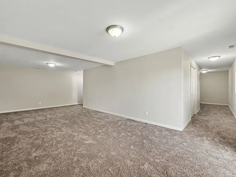 19464 Gail Ave — Photo 14