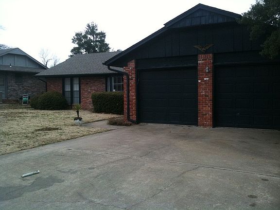 2nd image of 1547 E Cobb Ave