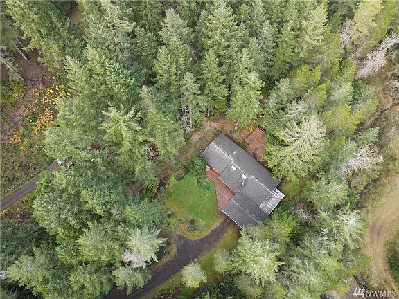 2nd image of 3530 Camp Ln NW