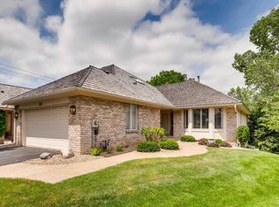 6108 Waterford Ct S, Minneapolis, MN 55436