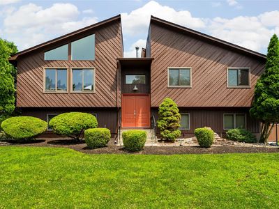 42 Walter Drive, Stony Pt, NY, 10980