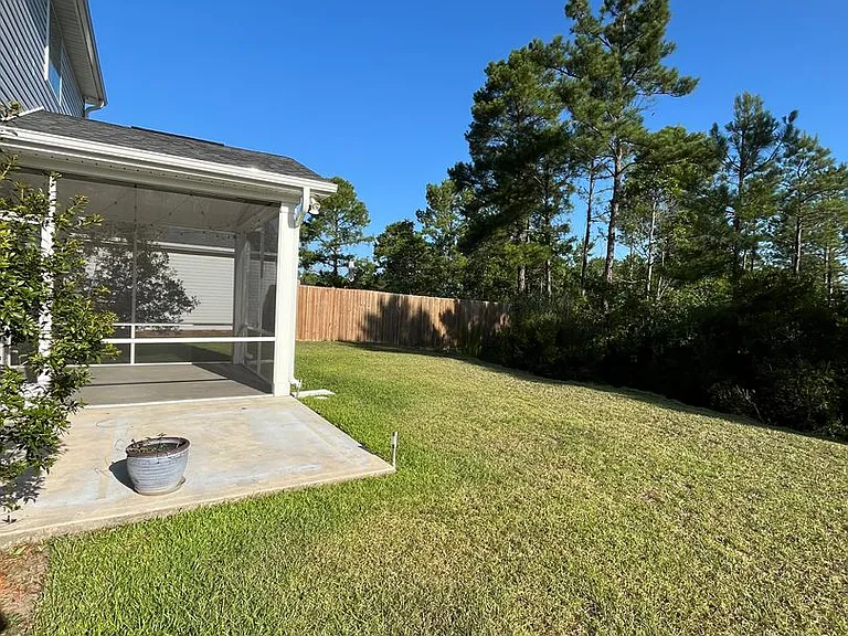 5040 W Chandler Heights Dr — Photo 37