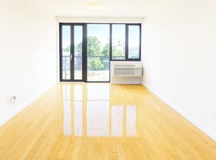 60-70 Woodhaven Boulevard #3A, Elmhurst, NY 11373