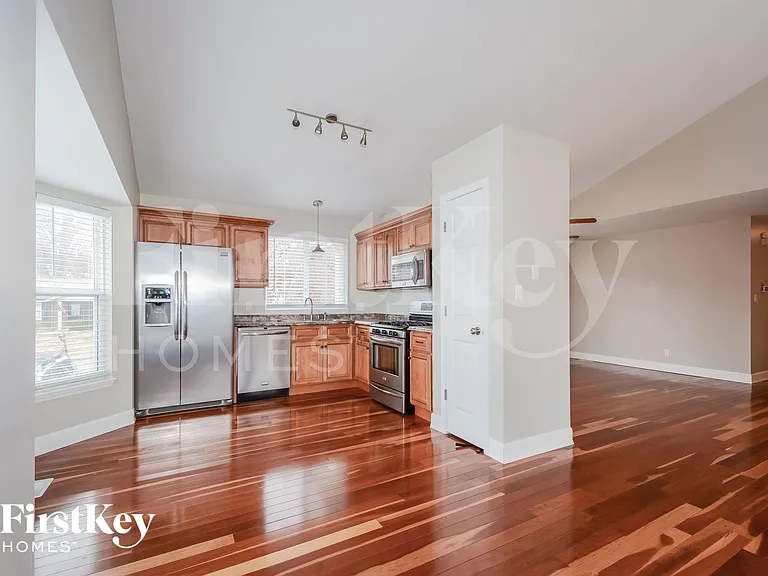 3831 Towers Rd — Photo 6