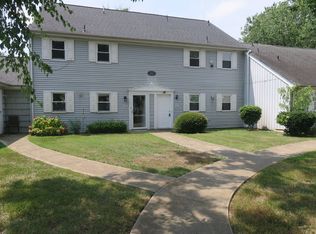 1401 Wendfield Dr APT 103, Virginia Beach, VA 23453