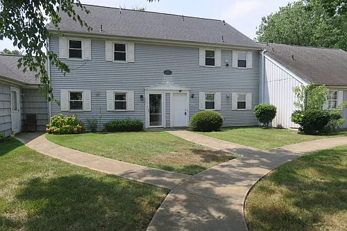 1401 Wendfield Dr #103 Photo 1