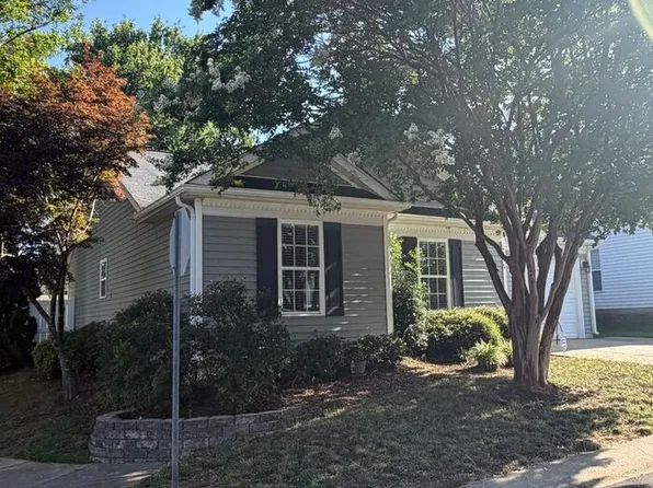 4225 Hogan Ln, Indian Land, SC 29707