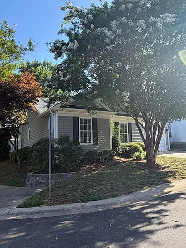 4225 Hogan Ln Photo 1