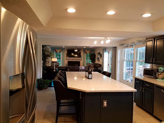 4th image of 15425 Silvan Glen Dr