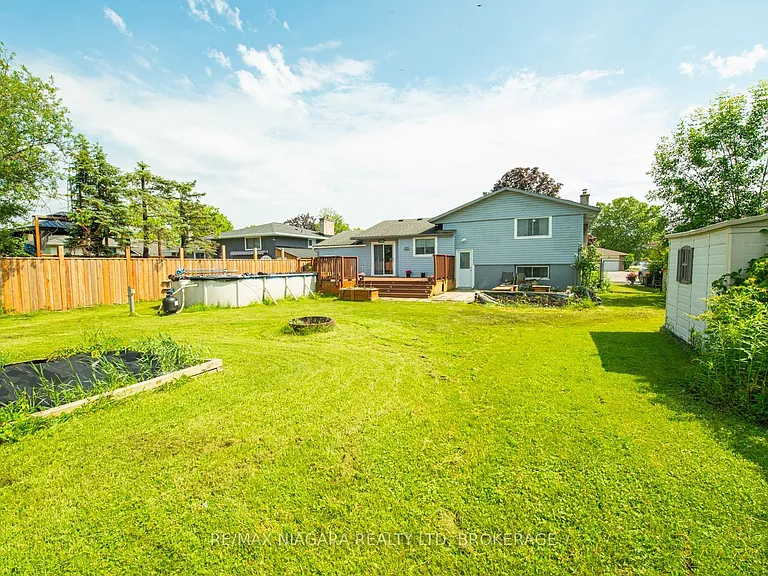 47 Elmvale Cres — Photo 18