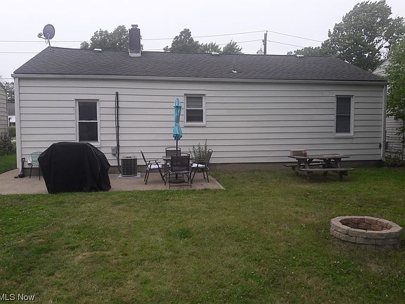 2nd image of 1355 E 340th St