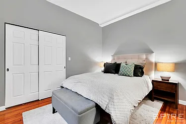 Rented by Spire Group